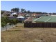 11 Redbay St, Upper Coomera QLD 4209