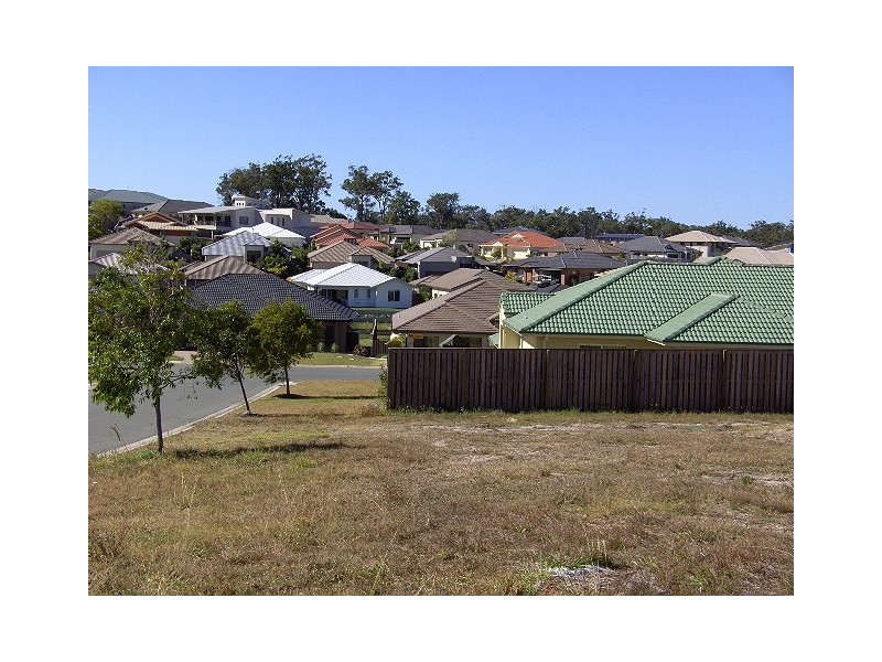 11 Redbay St, Upper Coomera QLD 4209