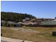 11 Redbay St, Upper Coomera QLD 4209