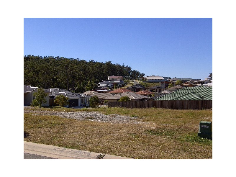 11 Redbay St, Upper Coomera QLD 4209