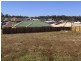 11 Redbay St, Upper Coomera QLD 4209