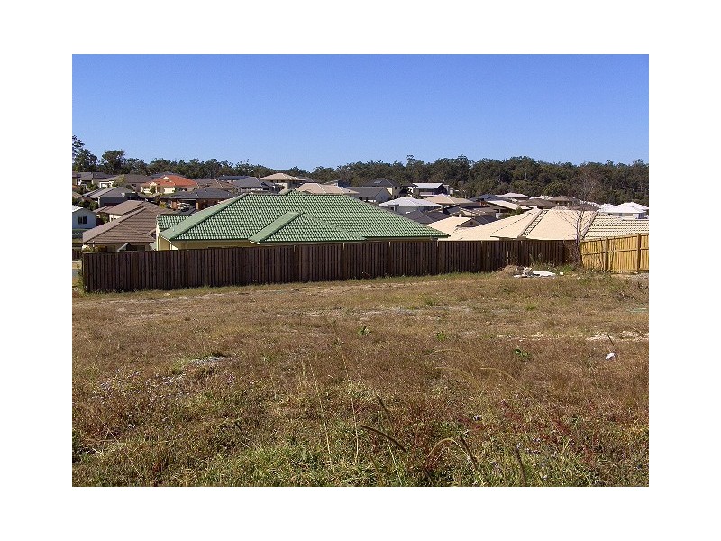 11 Redbay St, Upper Coomera QLD 4209