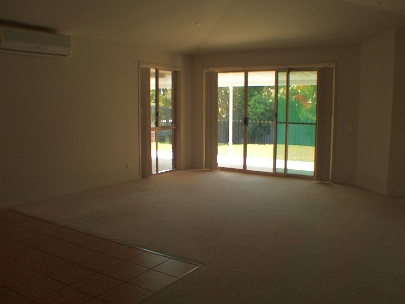 22 River Heights Drive, Upper Coomera QLD 4209