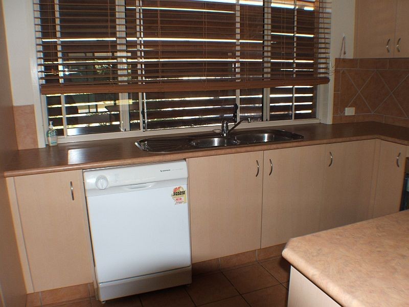 22 River Heights Drive, Upper Coomera QLD 4209