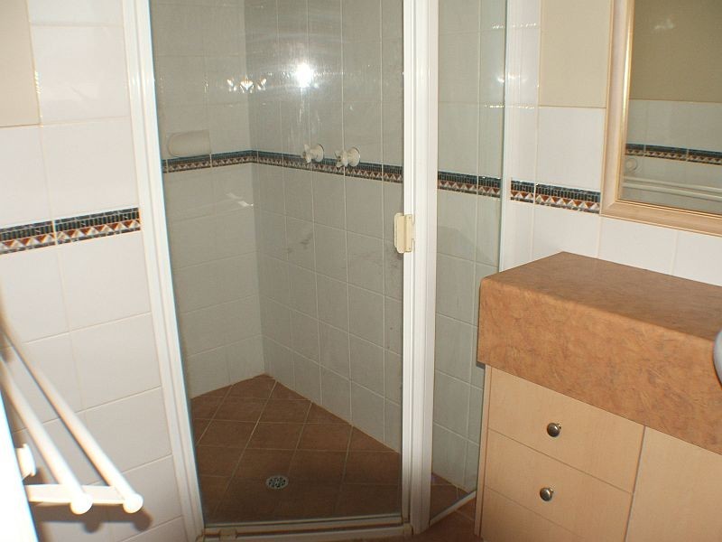 22 River Heights Drive, Upper Coomera QLD 4209