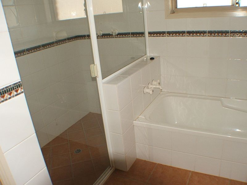 22 River Heights Drive, Upper Coomera QLD 4209