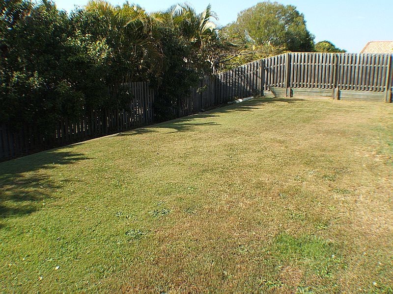 22 River Heights Drive, Upper Coomera QLD 4209