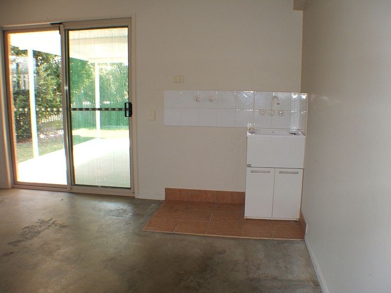 22 River Heights Drive, Upper Coomera QLD 4209