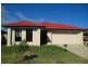 5 Cranberrie Cres, Pimpama QLD 4209