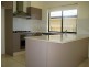 5 Cranberrie Cres, Pimpama QLD 4209