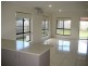 5 Cranberrie Cres, Pimpama QLD 4209