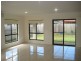 5 Cranberrie Cres, Pimpama QLD 4209