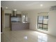 5 Cranberrie Cres, Pimpama QLD 4209
