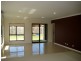 5 Cranberrie Cres, Pimpama QLD 4209