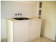 5 Cranberrie Cres, Pimpama QLD 4209