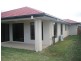 5 Cranberrie Cres, Pimpama QLD 4209