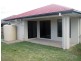 5 Cranberrie Cres, Pimpama QLD 4209