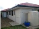 5 Cranberrie Cres, Pimpama QLD 4209