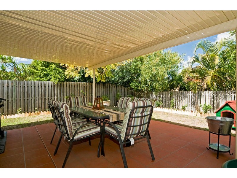 40 Con Brio Bvd, Upper Coomera QLD 4209