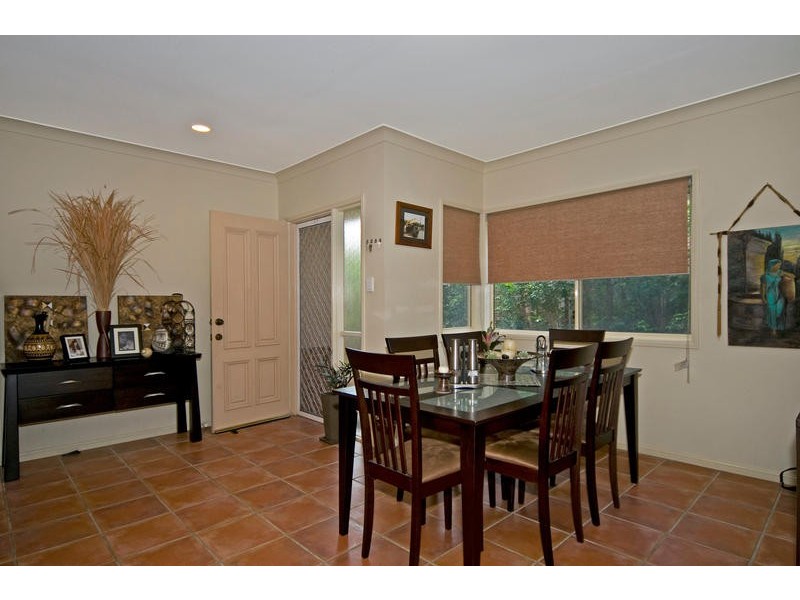 40 Con Brio Bvd, Upper Coomera QLD 4209