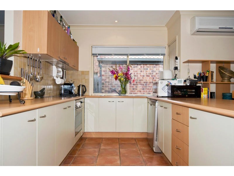 40 Con Brio Bvd, Upper Coomera QLD 4209