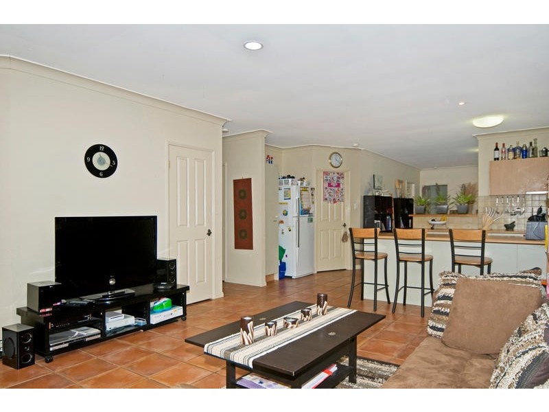 40 Con Brio Bvd, Upper Coomera QLD 4209