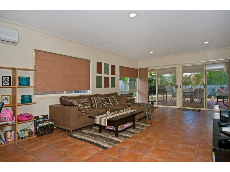 40 Con Brio Bvd, Upper Coomera QLD 4209