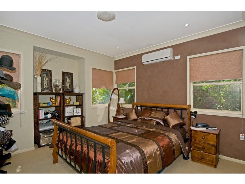 40 Con Brio Bvd, Upper Coomera QLD 4209