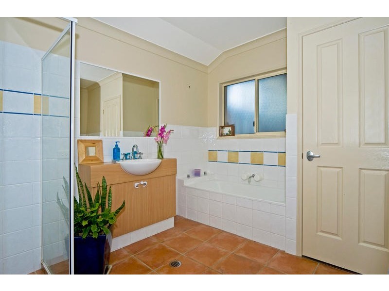 40 Con Brio Bvd, Upper Coomera QLD 4209