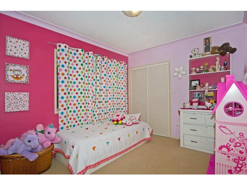 40 Con Brio Bvd, Upper Coomera QLD 4209