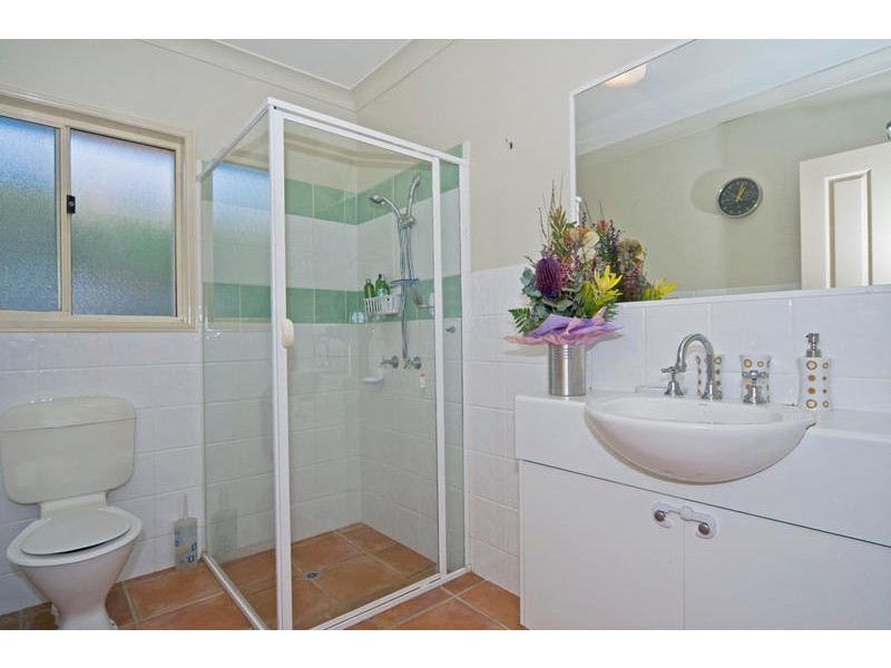 40 Con Brio Bvd, Upper Coomera QLD 4209