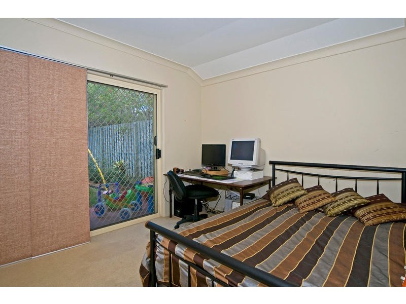 40 Con Brio Bvd, Upper Coomera QLD 4209