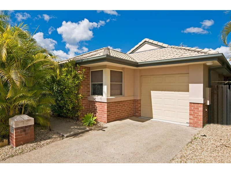 40 Con Brio Bvd, Upper Coomera QLD 4209