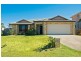6 JACOB CT, Upper Coomera QLD 4209