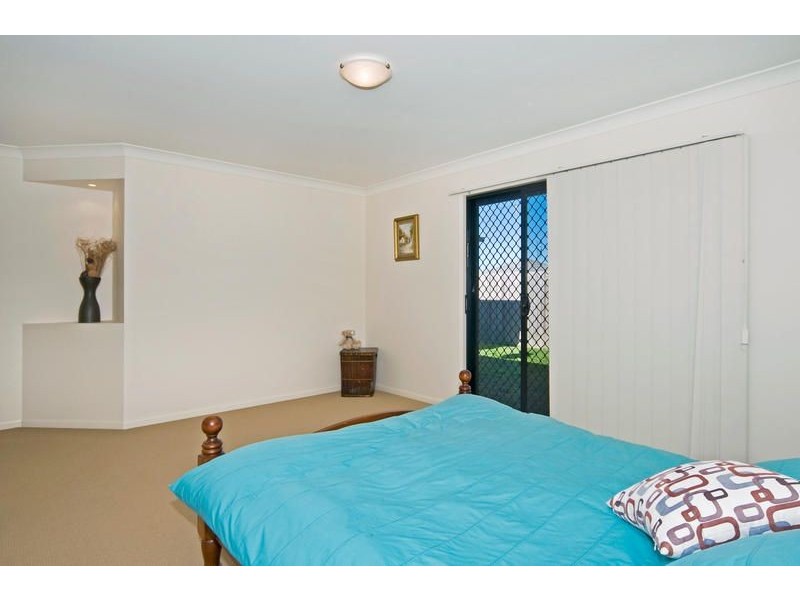 6 JACOB CT, Upper Coomera QLD 4209