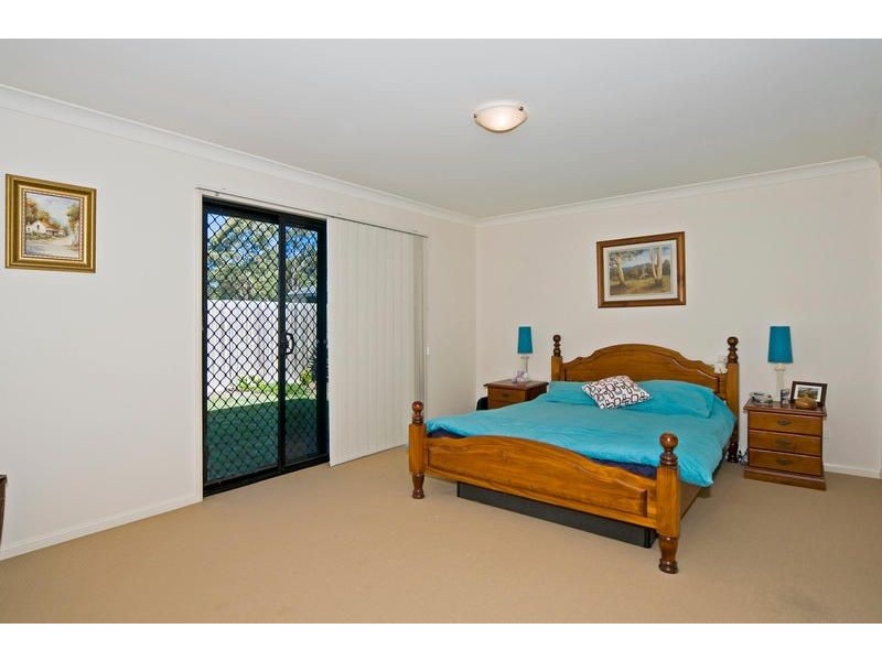 6 JACOB CT, Upper Coomera QLD 4209