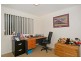 6 JACOB CT, Upper Coomera QLD 4209