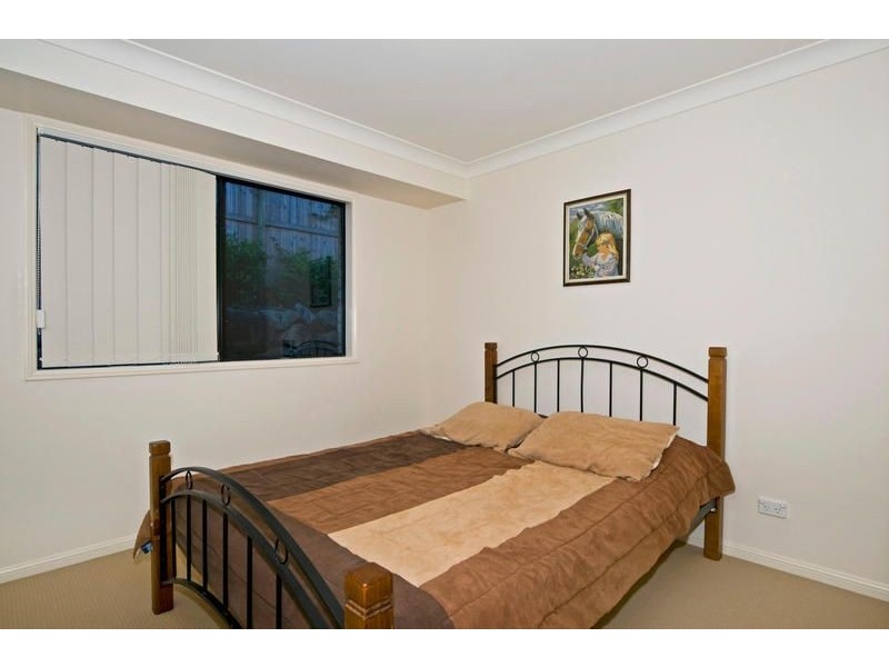 6 JACOB CT, Upper Coomera QLD 4209