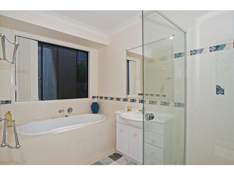 6 JACOB CT, Upper Coomera QLD 4209