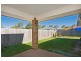 6 JACOB CT, Upper Coomera QLD 4209