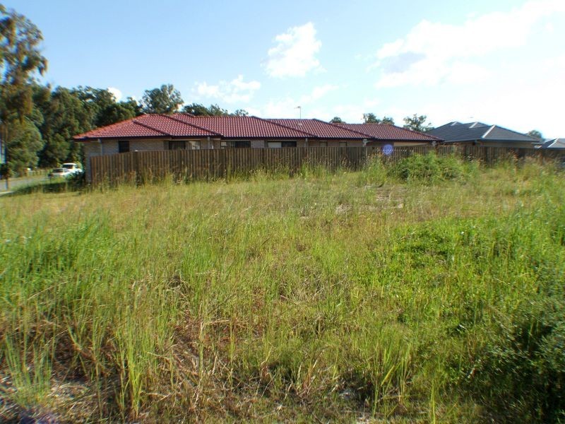 36 Wings Rd, Upper Coomera QLD 4209