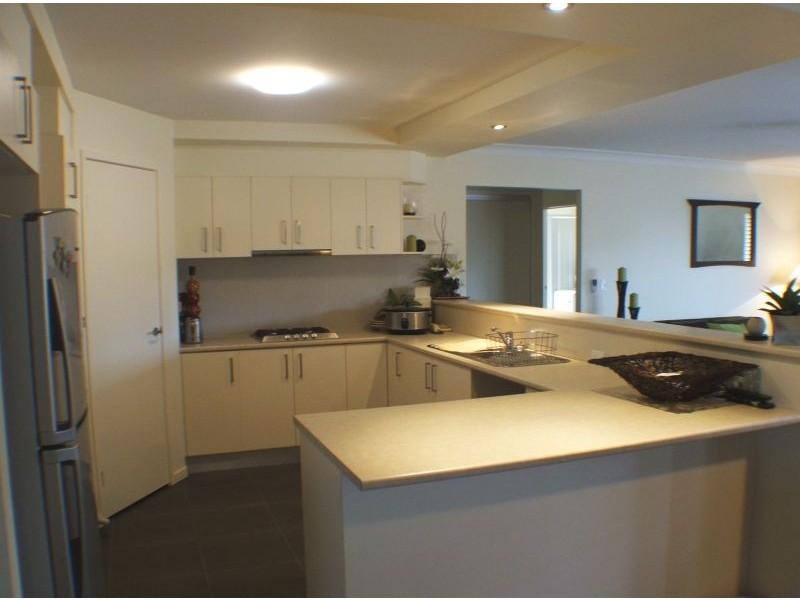 7 Bunjil Pl, Upper Coomera QLD 4209