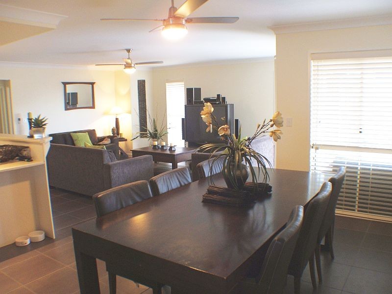 7 Bunjil Pl, Upper Coomera QLD 4209