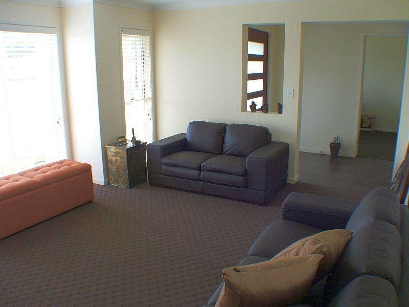 7 Bunjil Pl, Upper Coomera QLD 4209