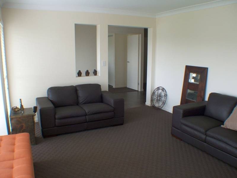 7 Bunjil Pl, Upper Coomera QLD 4209