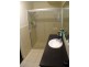 7 Bunjil Pl, Upper Coomera QLD 4209