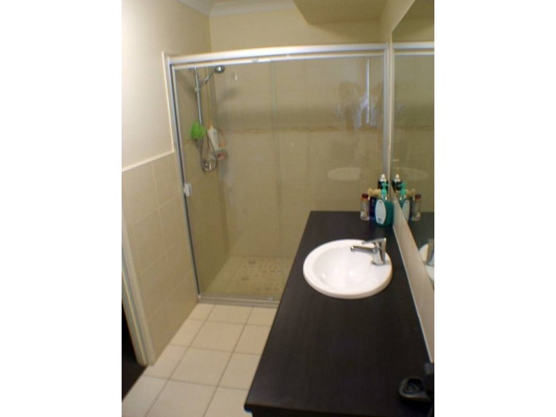 7 Bunjil Pl, Upper Coomera QLD 4209
