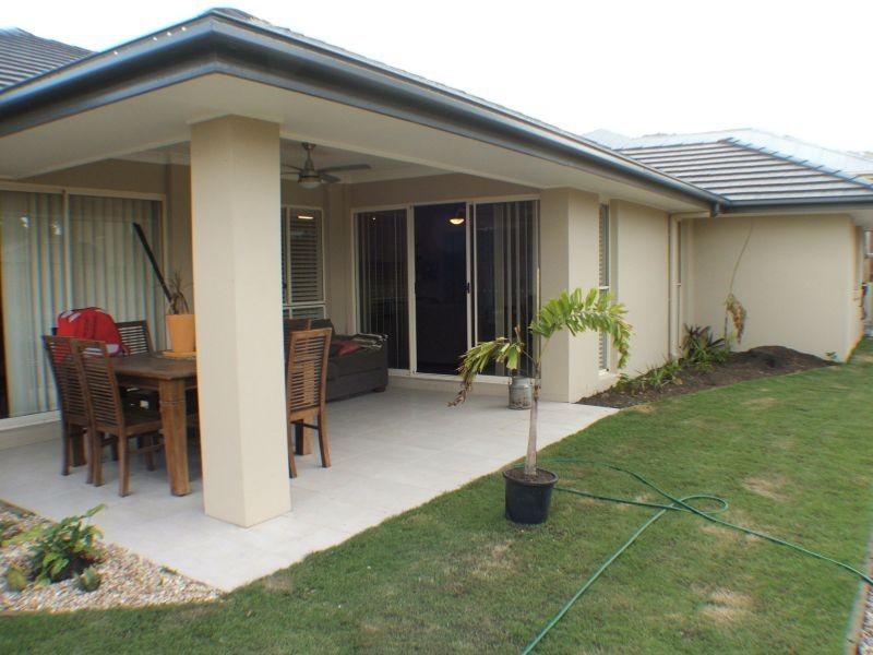 7 Bunjil Pl, Upper Coomera QLD 4209