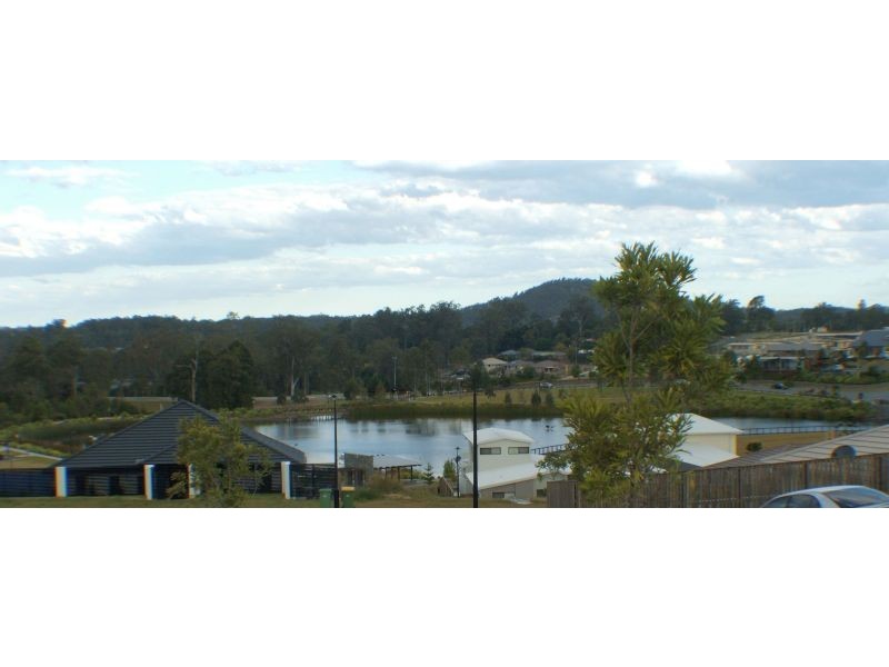 7 Bunjil Pl, Upper Coomera QLD 4209