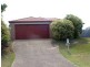 3 Prolific Way, Upper Coomera QLD 4209